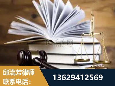 启东-胜诉率高