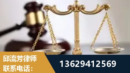 启东-疑难刑事案件处理