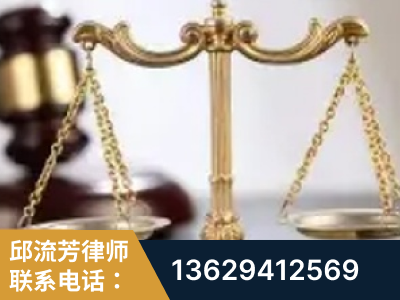 启东-委托诉讼代理人出庭